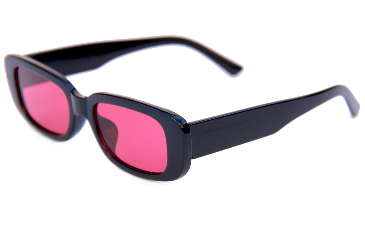 always happy hour☀️ Corporate Events | United States | It's Always Happy Hour