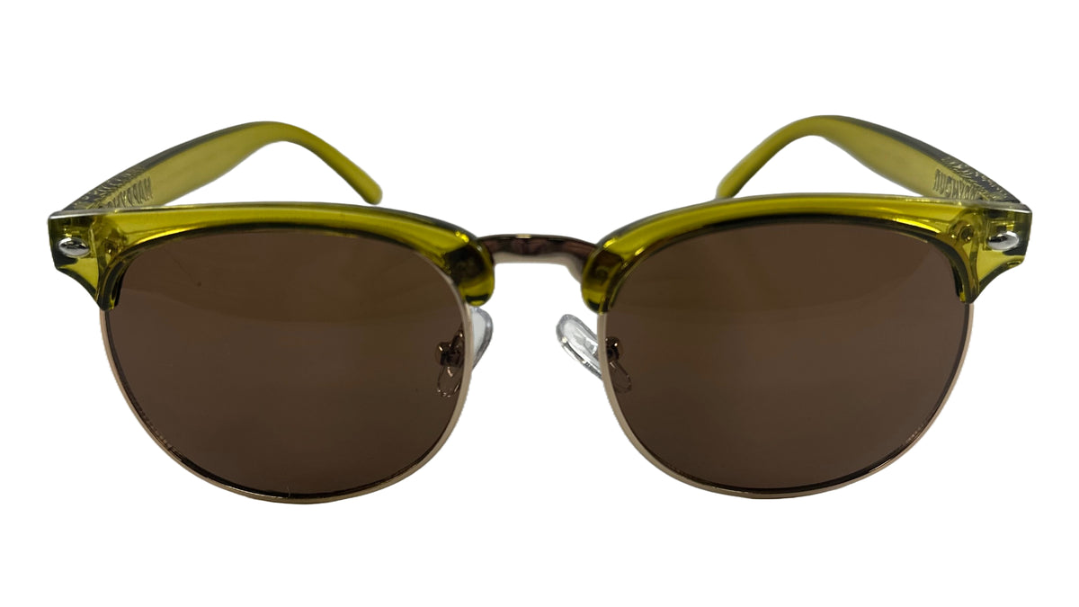 g2mossfront_1200x1200.jpg?v=