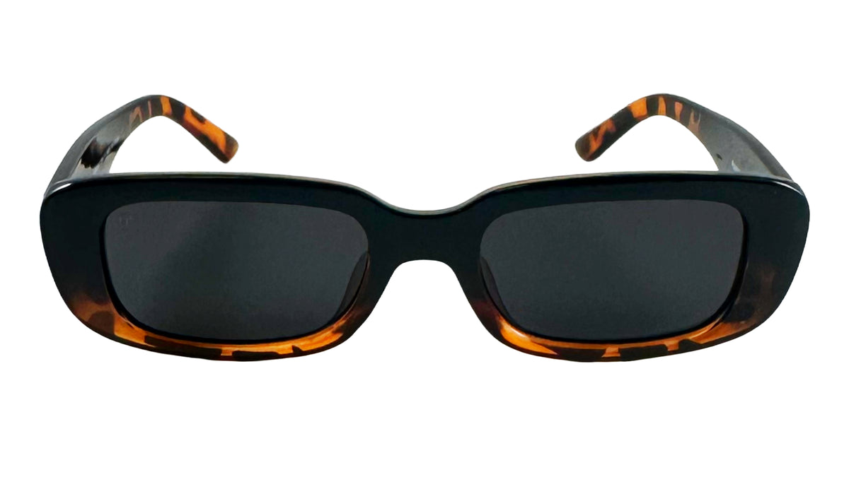 oxfordblackfadetortfront_1200x