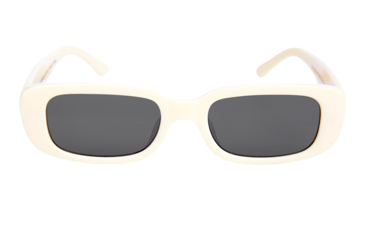 Happy Hour Shades | Oxford | Vanilla Sky