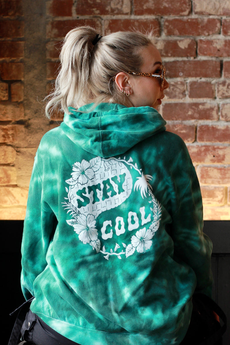 IMG_2771_1200x1200.jpg?v=