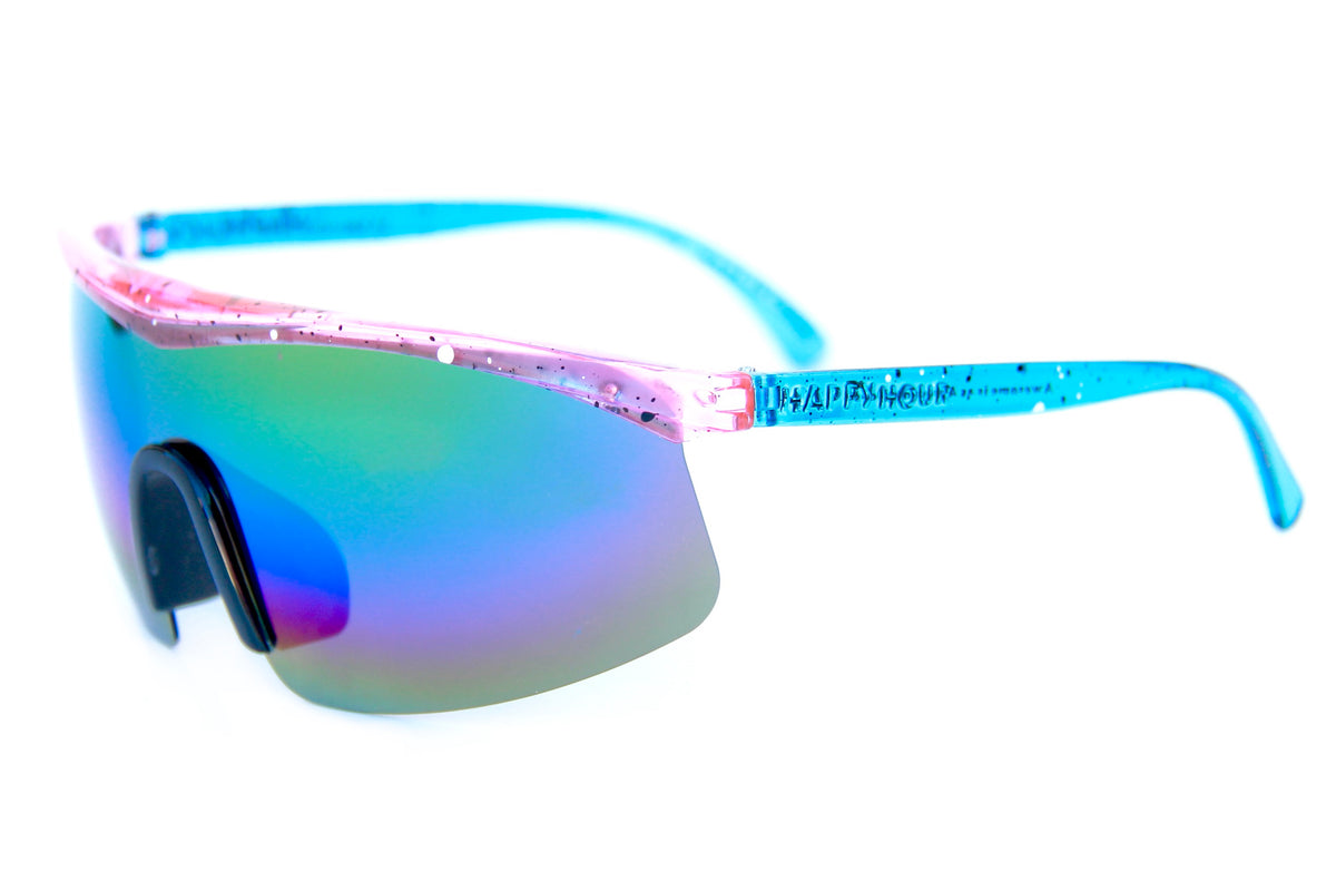 Pink_Blue_splatter_Polarized_s
