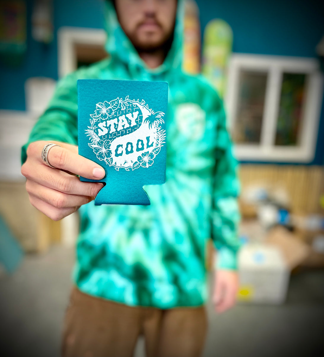 tropicoolkooziekit_1200x1200.