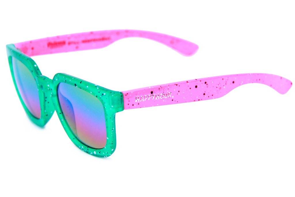 FIG MTN X HAPPY HOUR SHADES COLLABORATION