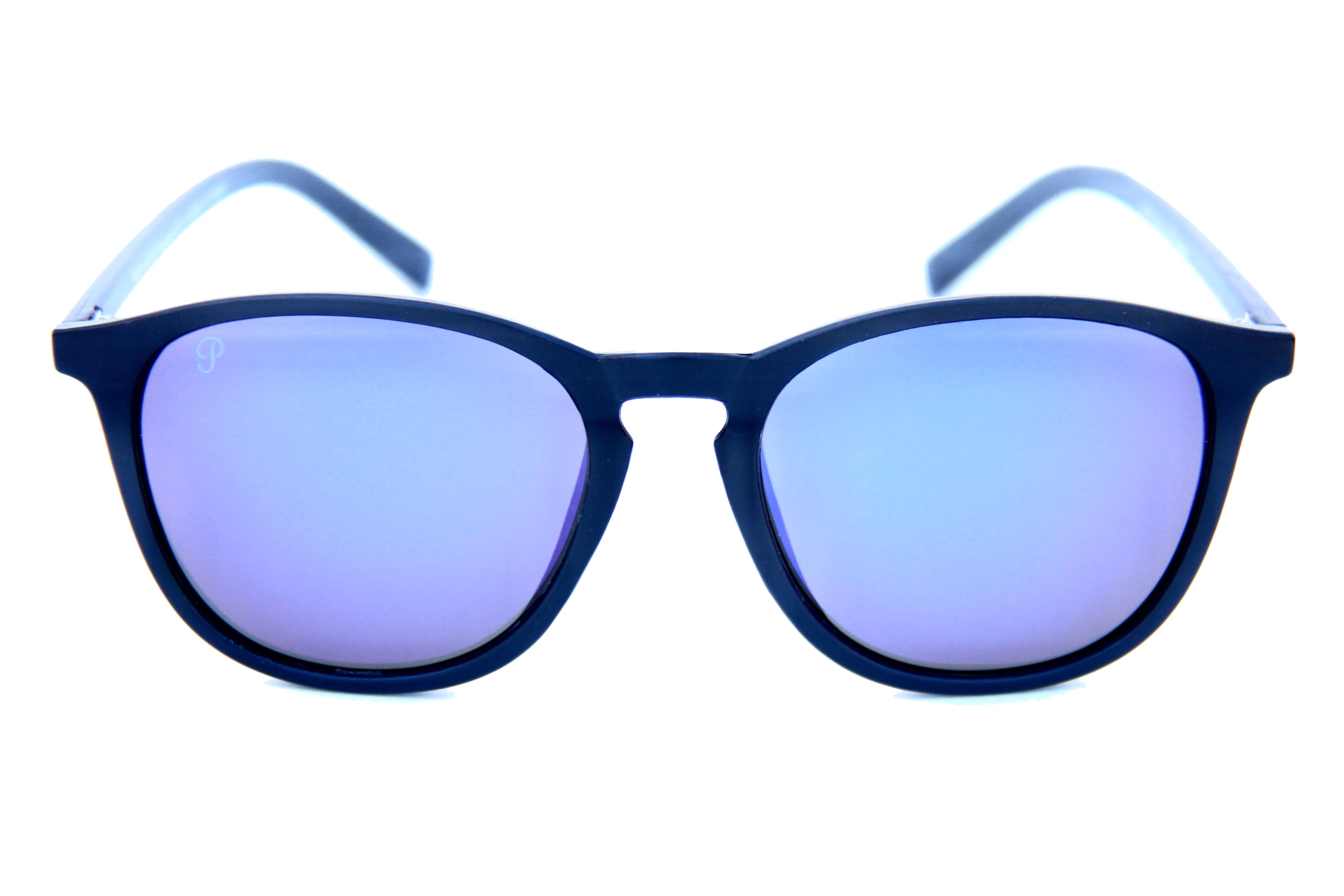 Glasses ready in an hour hot sale