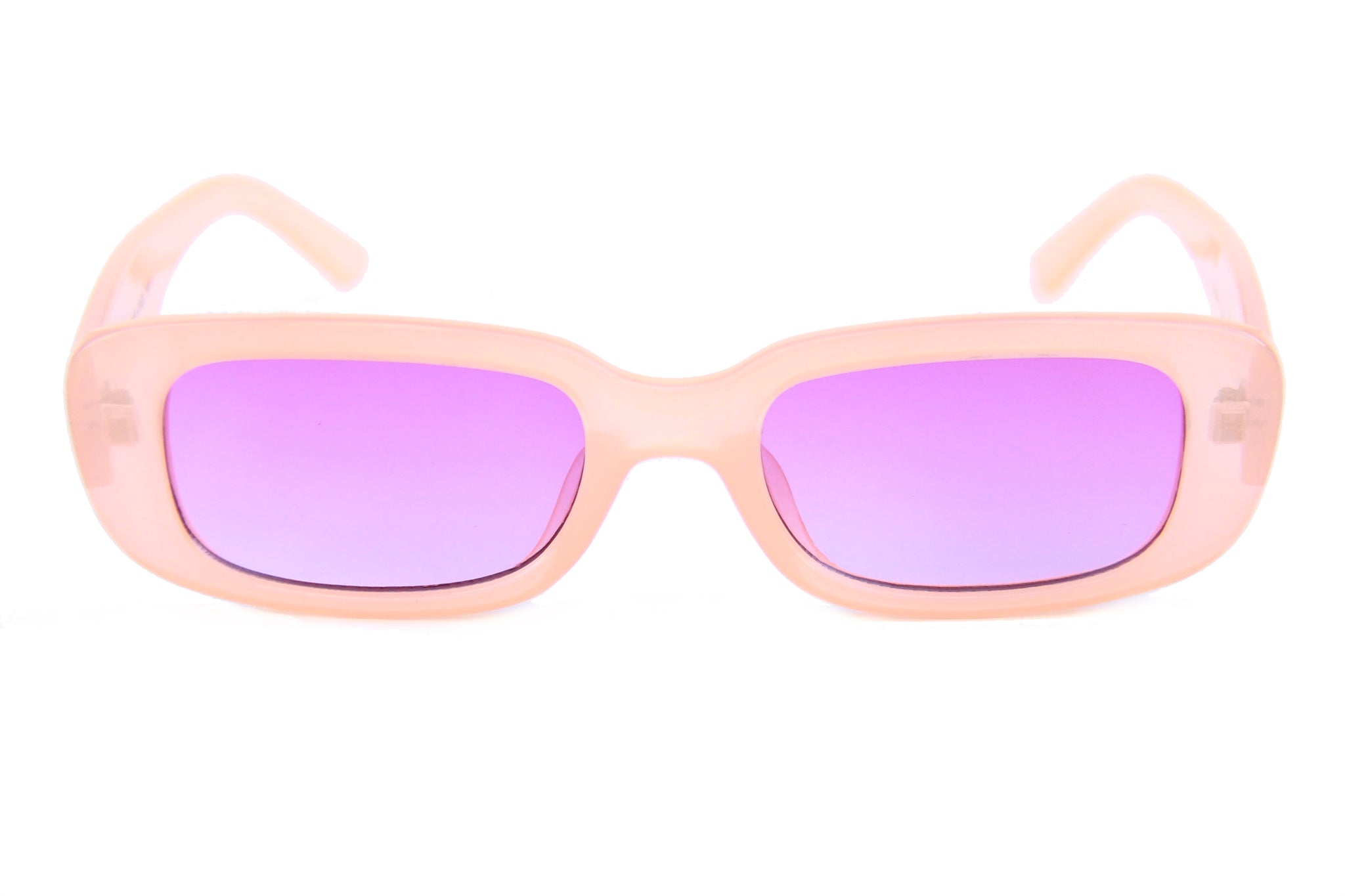 Happy Hour Shades | Ladies rectangle sunglasses | Oxford