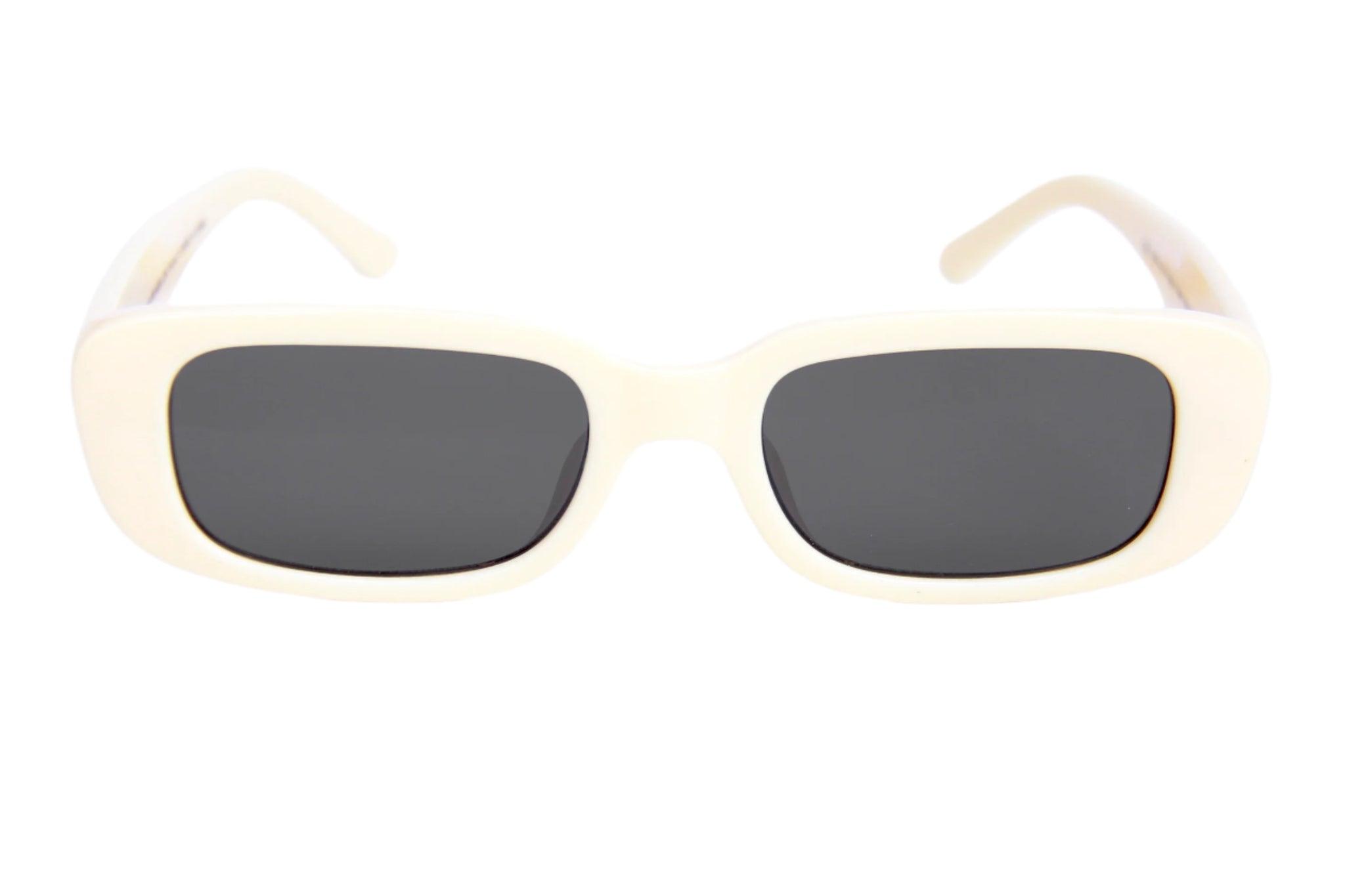 Happy Hour Shades | Oxford | Vanilla Sky