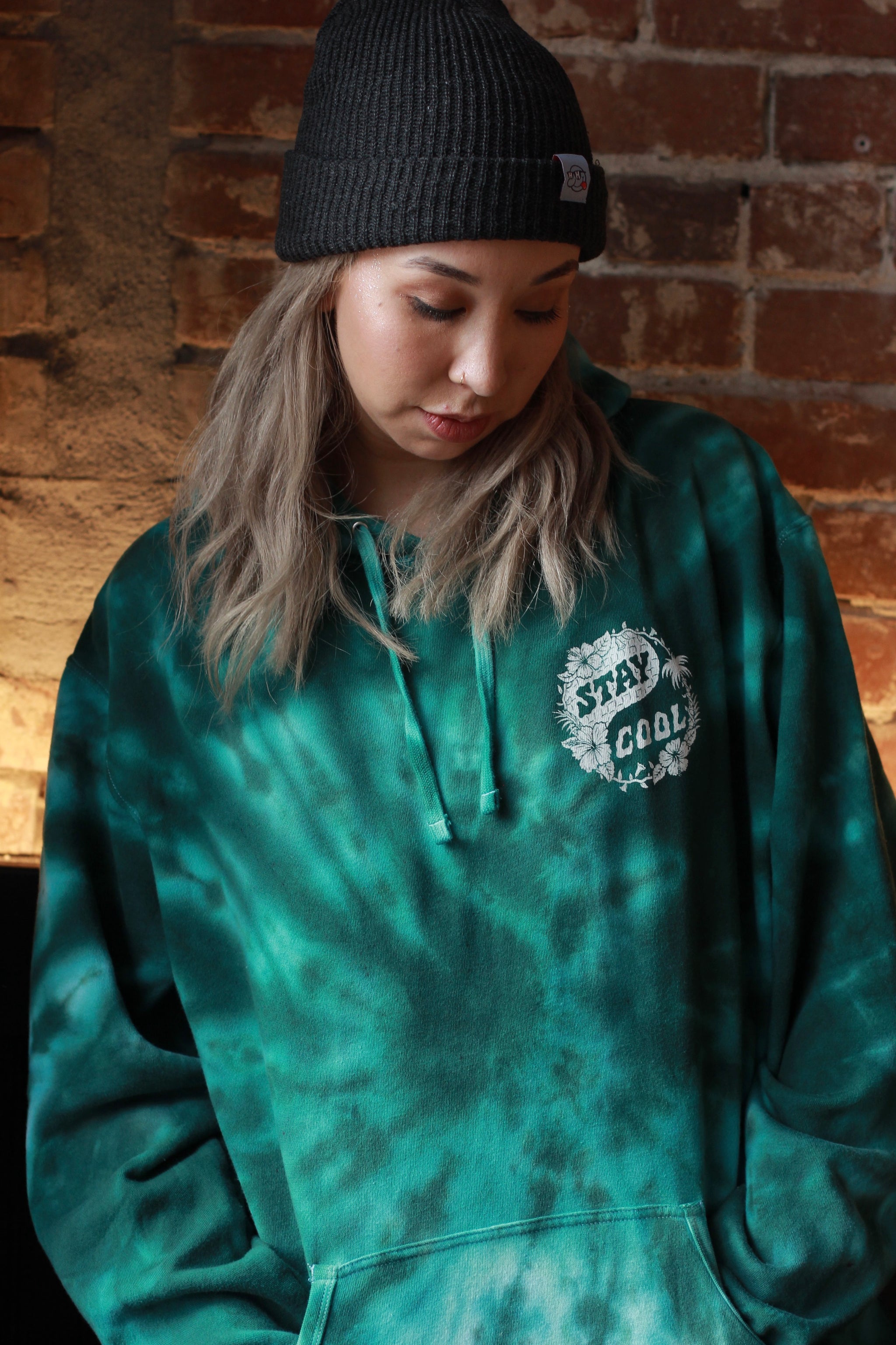 トップス peate Perspective tie-dye sweat IMG_2864_2048x.jpg?v=1668558838