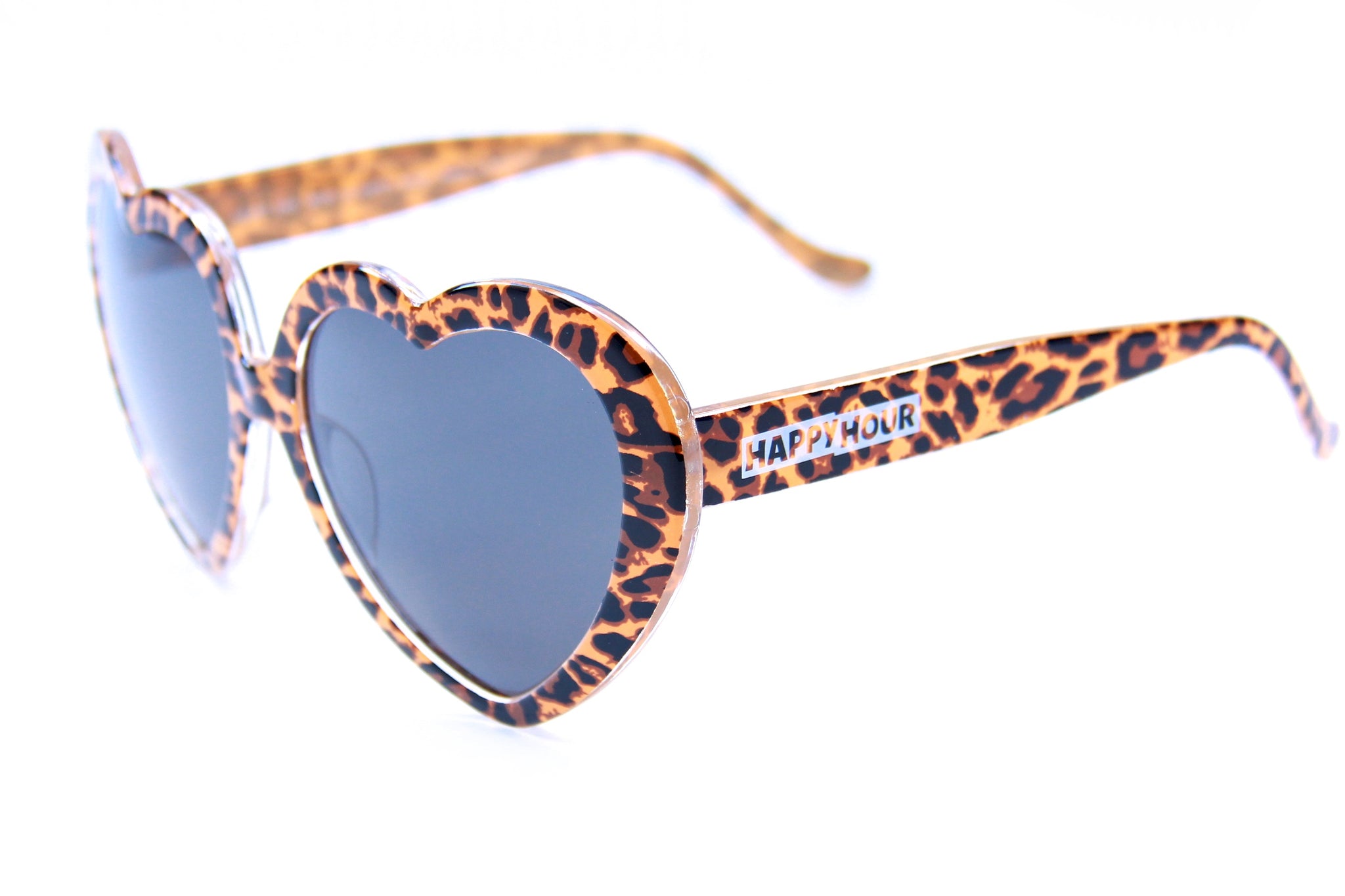Gさん専用　HEART LOGO SUNGLASSES Leopard_profile_2048x.jpg?v=